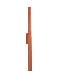Design Wandlampe „Pastelo“ Sollux Lighting