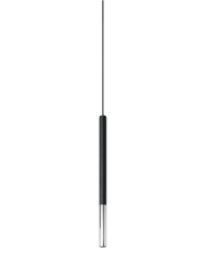Design Pendellampe „Mozaica“ 1-flammig Sollux Lighting