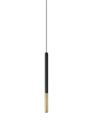 Design Pendellampe „Mozaica“ 1-flammig Sollux Lighting
