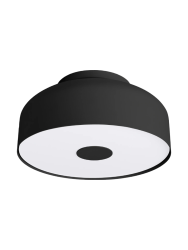Design Deckenlampe „Omiq“ Sollux Lighting