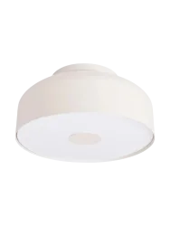 Design Deckenlampe „Omiq“ Sollux Lighting