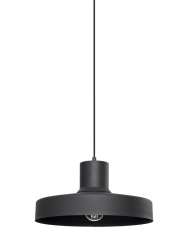 Design Pendellampe „Bilo“ Sollux Lighting