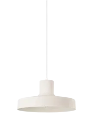 Design Pendellampe „Bilo“ Sollux Lighting