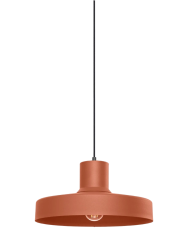 Design Pendellampe „Bilo“ Sollux Lighting