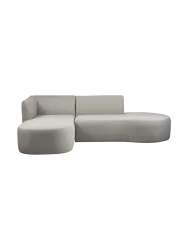 Design Gartenlounge-Set „Chios“ De Eekhoorn