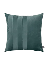 Design Kissen „Sanati“ 50 x 50 cm AYTM