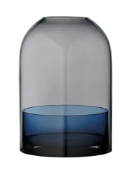 Design Windlicht „Tota“ AYTM