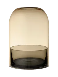Design Windlicht „Tota“ AYTM