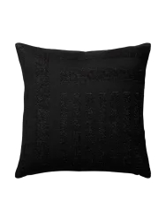 Design Kissen „Contra“ 40 x 40 cm AYTM