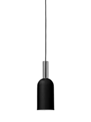 Design Pendellampe „Luceo“ AYTM