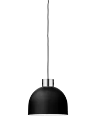 Design Pendellampe „Luceo“ Round Ø 28 cm Medium AYTM