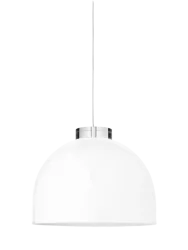 Design Pendellampe „Luceo“ Round Ø 45 cm Large AYTM
