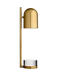 Design Tischlampe „Luceo“ AYTM