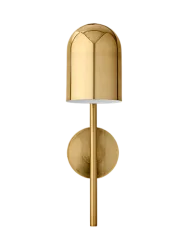 Design Wandlampe „Luceo“ AYTM