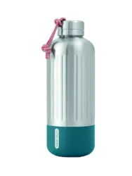 Premium Trinkflasche „Explorer