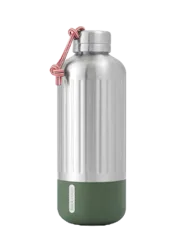 Premium Trinkflasche „Explorer