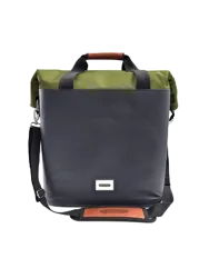 Isolierte Premium Kühltasche „Sinsy