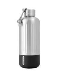Premium Trinkflasche „Explorer