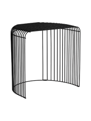 Design Beistelltisch „Curva“ AYTM