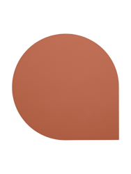 Design Glasuntersetzer „Stilla“ 4er-Set AYTM