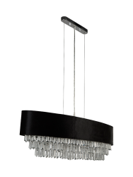 Design Pendellampe 
