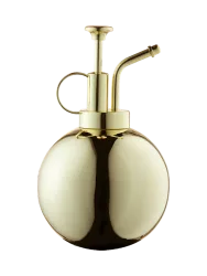 Design Blumenbesprüher „Globe“ AYTM