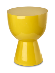 Design Beistelltisch & Hocker „Tip Tap“ Pols Potten