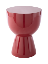 Design Beistelltisch & Hocker „Tip Tap“ Pols Potten