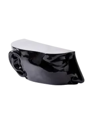 Design Couchtisch „Head“ Pols Potten