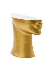 Design Beistelltisch „Head“ Pols Potten