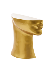 Design Beistelltisch „Head“ Pols Potten