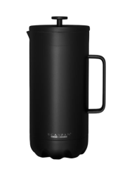 Premium Kaffeezubereiter „Thermo French Press“ SCANPAN