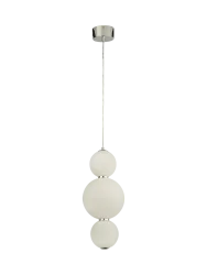 Design LED Pendellmpe 