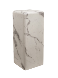 Design Deko- & Blumensäule „Pillar“ Pols Potten