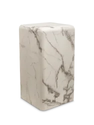Design Deko- & Blumensäule „Pillar“ Pols Potten