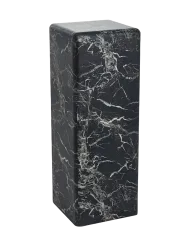 Design Deko- & Blumensäule „Pillar“ Pols Potten