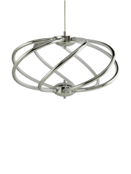 Design LED Pendellampe 