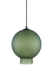 Design Pendellampe „Bams“ Globen Lighting