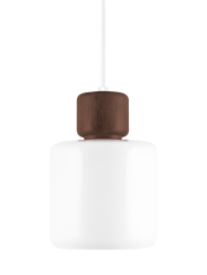 Design Pendellampe „Dot“ Globen Lighting