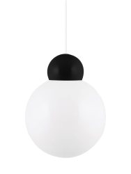 Design Pendellampe „Replay“ Globen Lighting