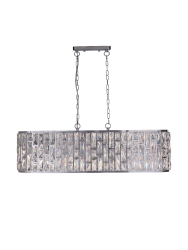 Design Pendellampe 