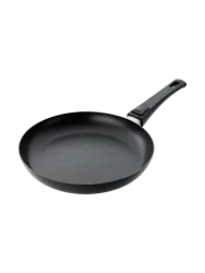 Premium Bratpfanne „Urban“ mit abnehmbarem Griff Schwarz Ø 26 cm SCANPAN