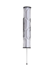 Design LED Wand- & Badlampe 