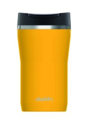Thermobecher „Barista Leak-Lock™“ Gelb aladdin
