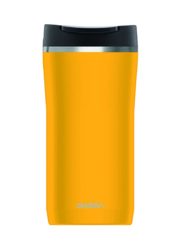 Thermobecher „Barista Leak-Lock™“ Gelb aladdin