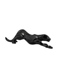 image LAND Skulptur Schleichender Panther  | Schubiger Möbel