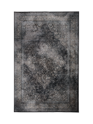 Design-Teppich „Rugged“, verschiedene Grössen Dutchbone