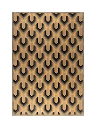Design Teppich „Lockhart“, verschiedene Grössen Dutchbone