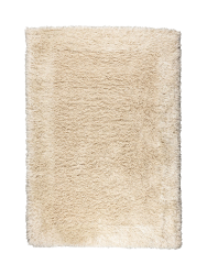 Design Teppich „Curly“ aus 100% Wolle, verschiedene Grössen Zuiver