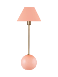 Design Tischlampe „Iris 20“ Globen Lighting